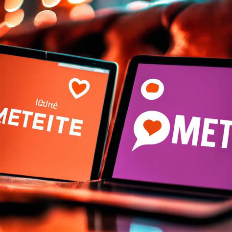 meetic.es|Site de rencontre gratuit : trouver lamour en ligne 